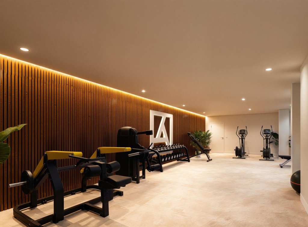 Nueva construcción  - Apartamento - Los Alcázares