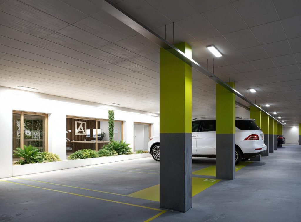 Nueva construcción  - Apartamento - Los Alcázares