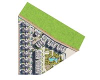 Nueva construcción  - Apartamento - Los Alcázares