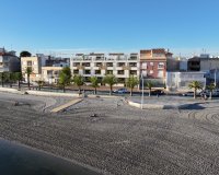 Nueva construcción  - Apartamento - San Pedro del Pinatar