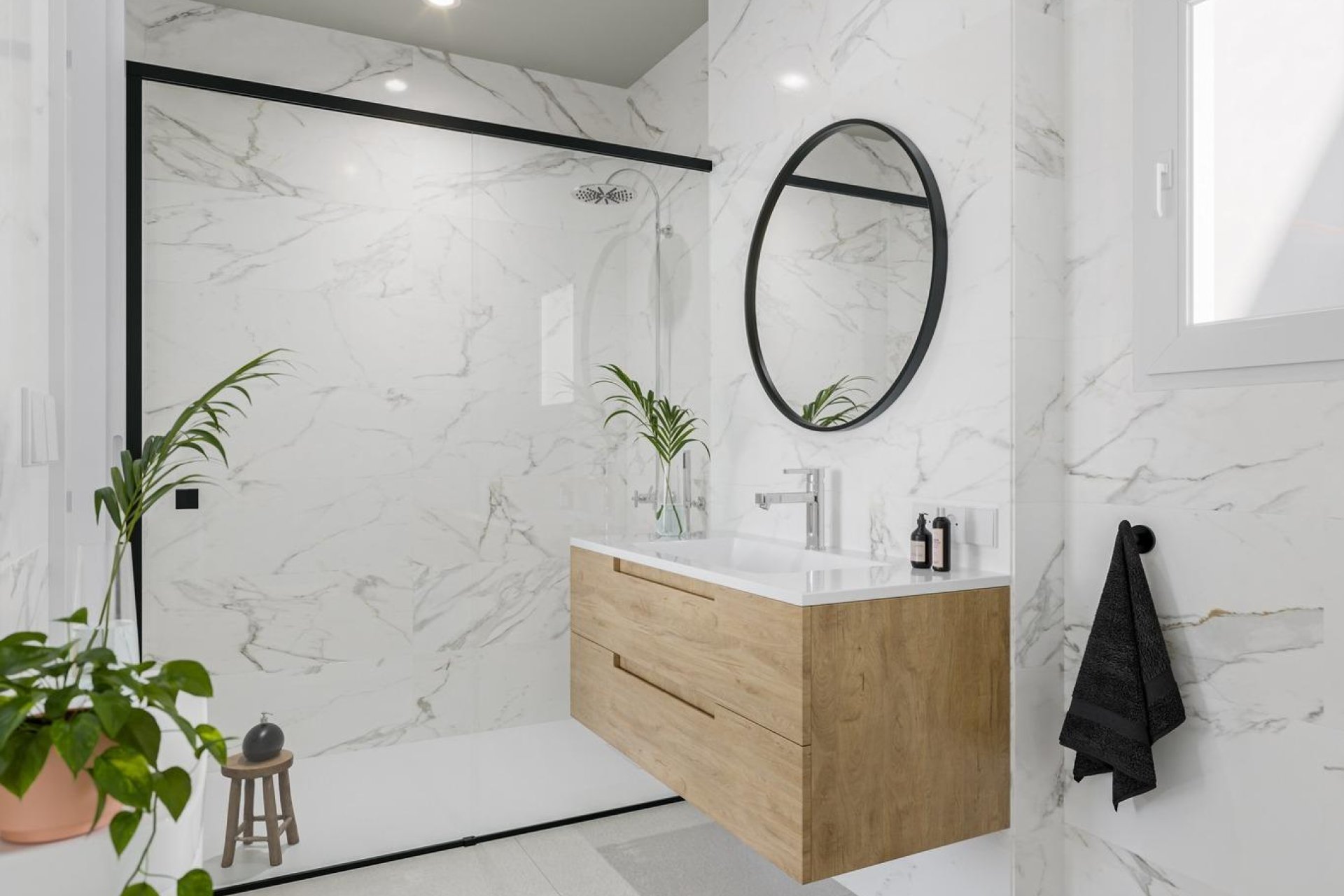 Nueva construcción  - Apartamento - San Pedro del Pinatar