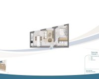 Nueva construcción  - Apartamento - San Pedro del Pinatar