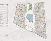 Nueva construcción  - Apartamento - San Pedro del Pinatar