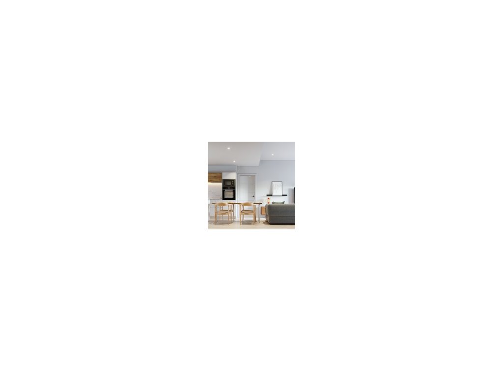 Nueva construcción  - Bungalow - Roda - Dolores de Pacheco