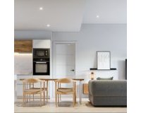Nueva construcción  - Bungalow - Roda - Dolores de Pacheco