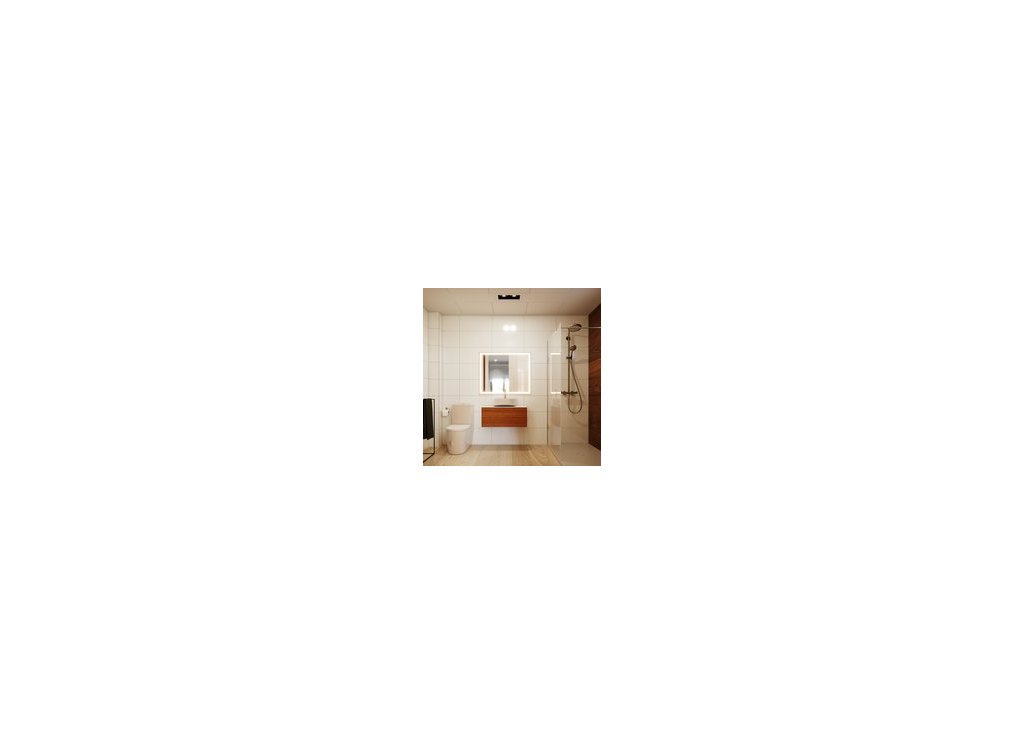Nueva construcción  - Bungalow - Roda - Dolores de Pacheco