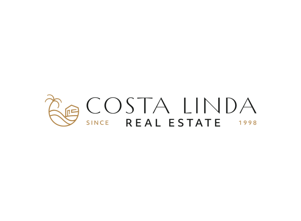 Nueva construcción  - Chalet - Los Alcázares