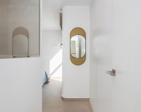 Nueva construcción  - Chalet - Los Alcázares