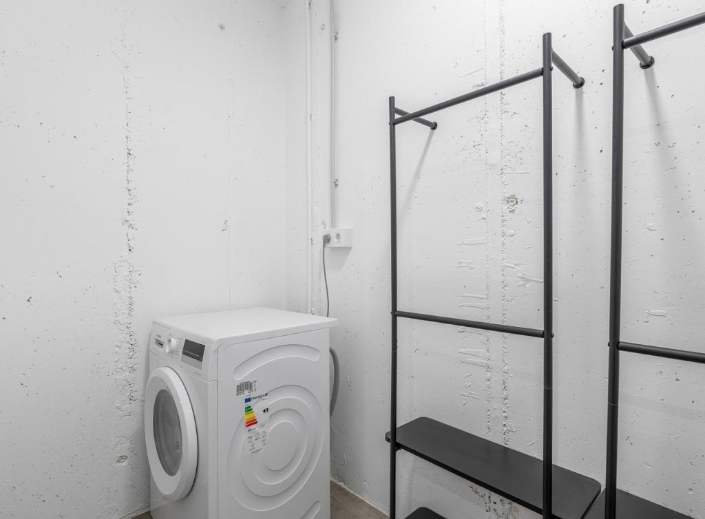 Nueva construcción  - Chalet - Los Alcázares