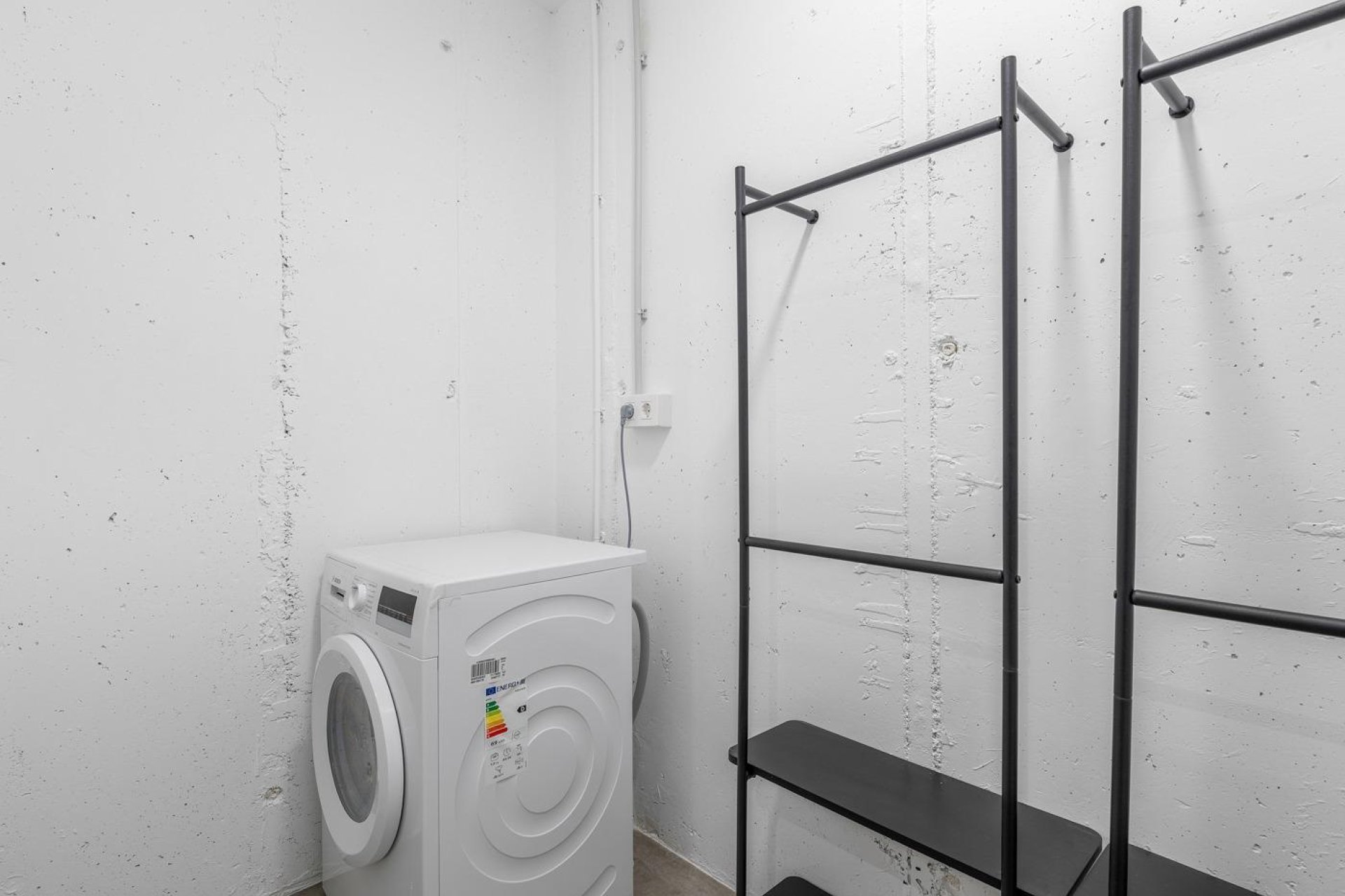 Nueva construcción  - Chalet - Los Alcázares