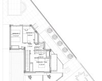 Nueva construcción  - Chalet - Los Alcázares