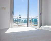 Nueva construcción  - Chalet - Los Alcázares