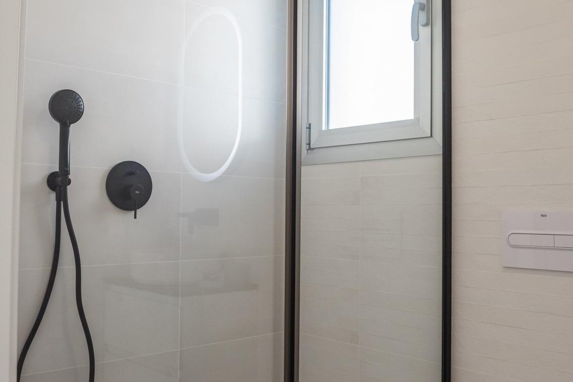 Nueva construcción  - Chalet - Los Alcázares