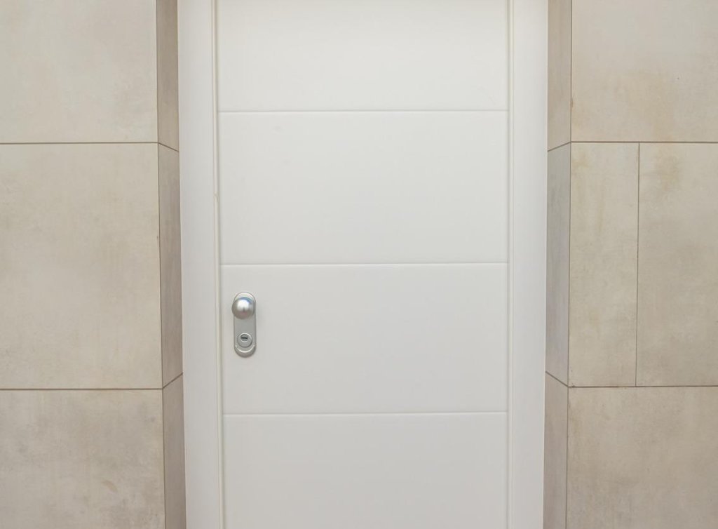 Nueva construcción  - Chalet - Los Alcázares