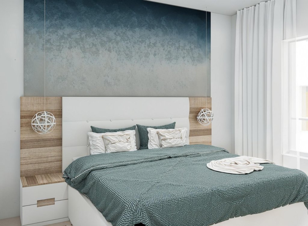 Nueva construcción  - Chalet - Los Alcázares