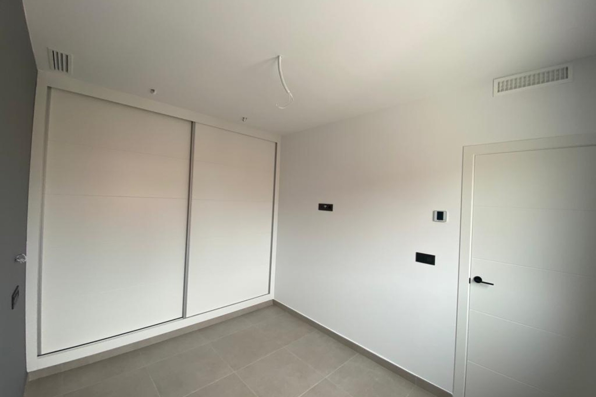 Nueva construcción  - Chalet - Los Alcázares