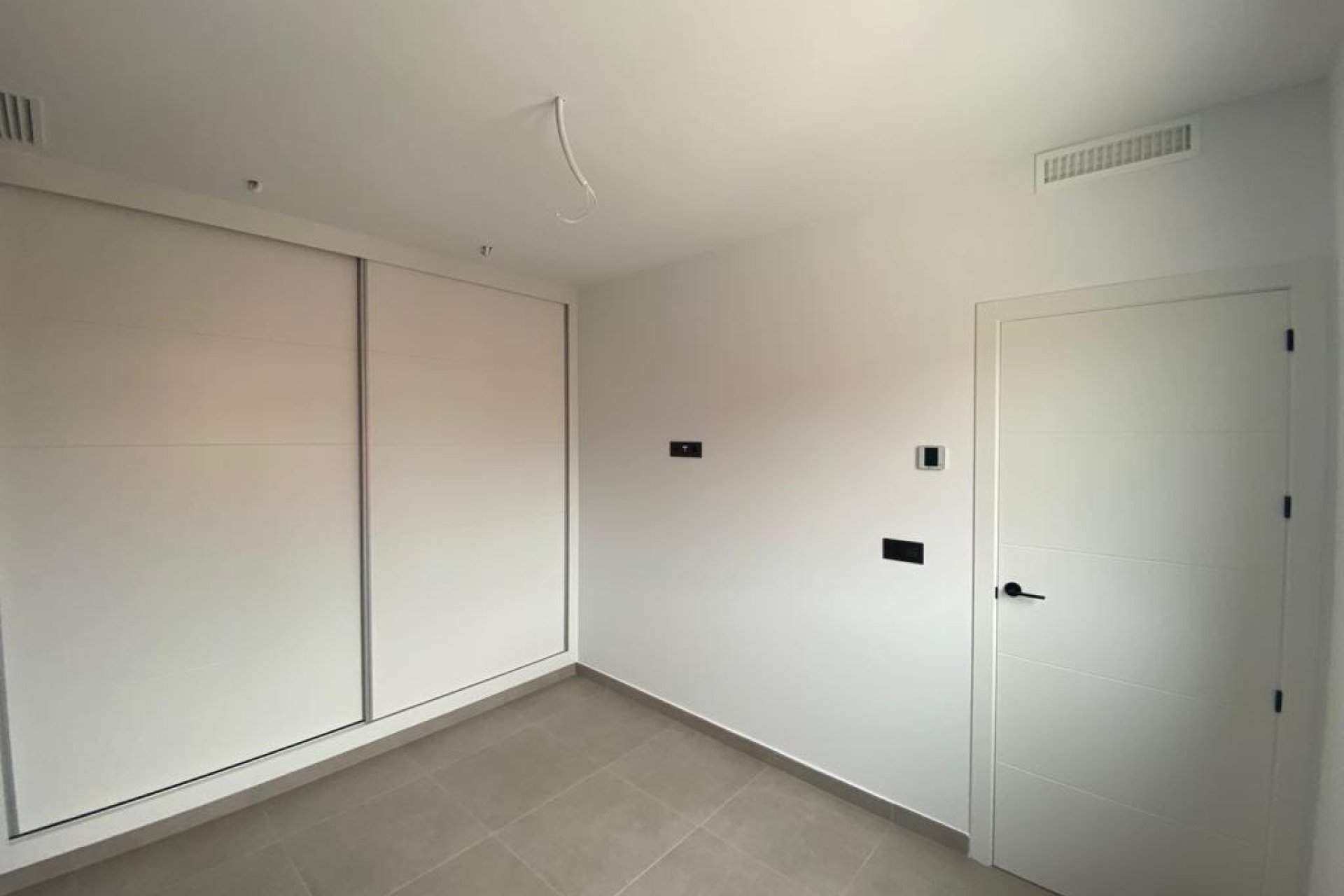 Nueva construcción  - Chalet - Los Alcázares