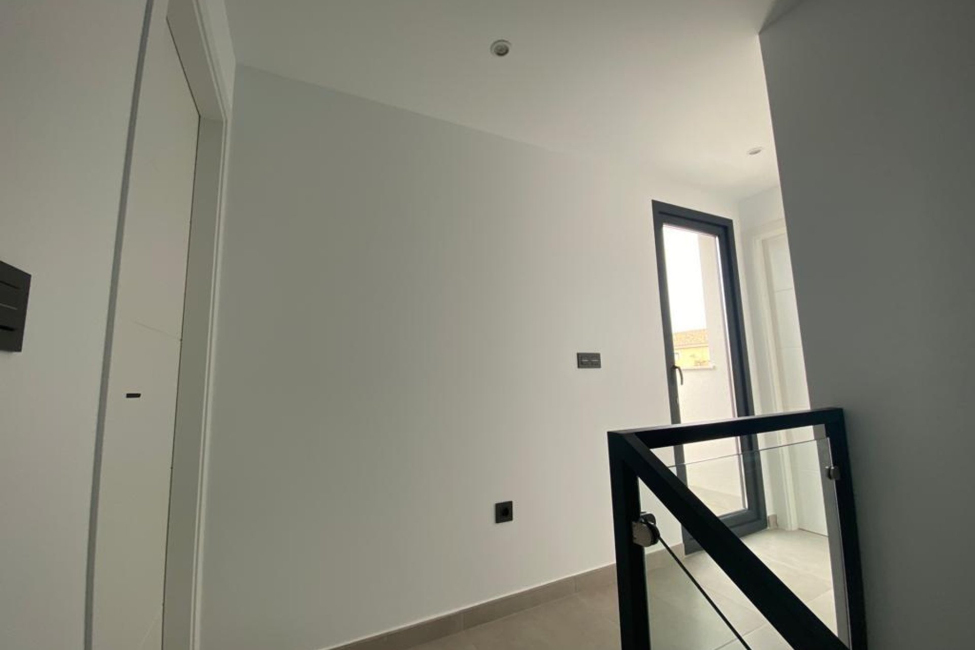 Nueva construcción  - Chalet - Los Alcázares