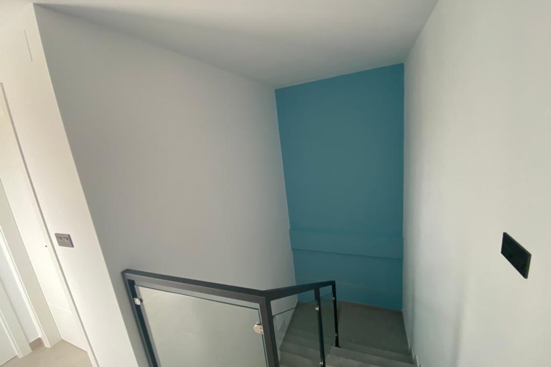 Nueva construcción  - Chalet - Los Alcázares