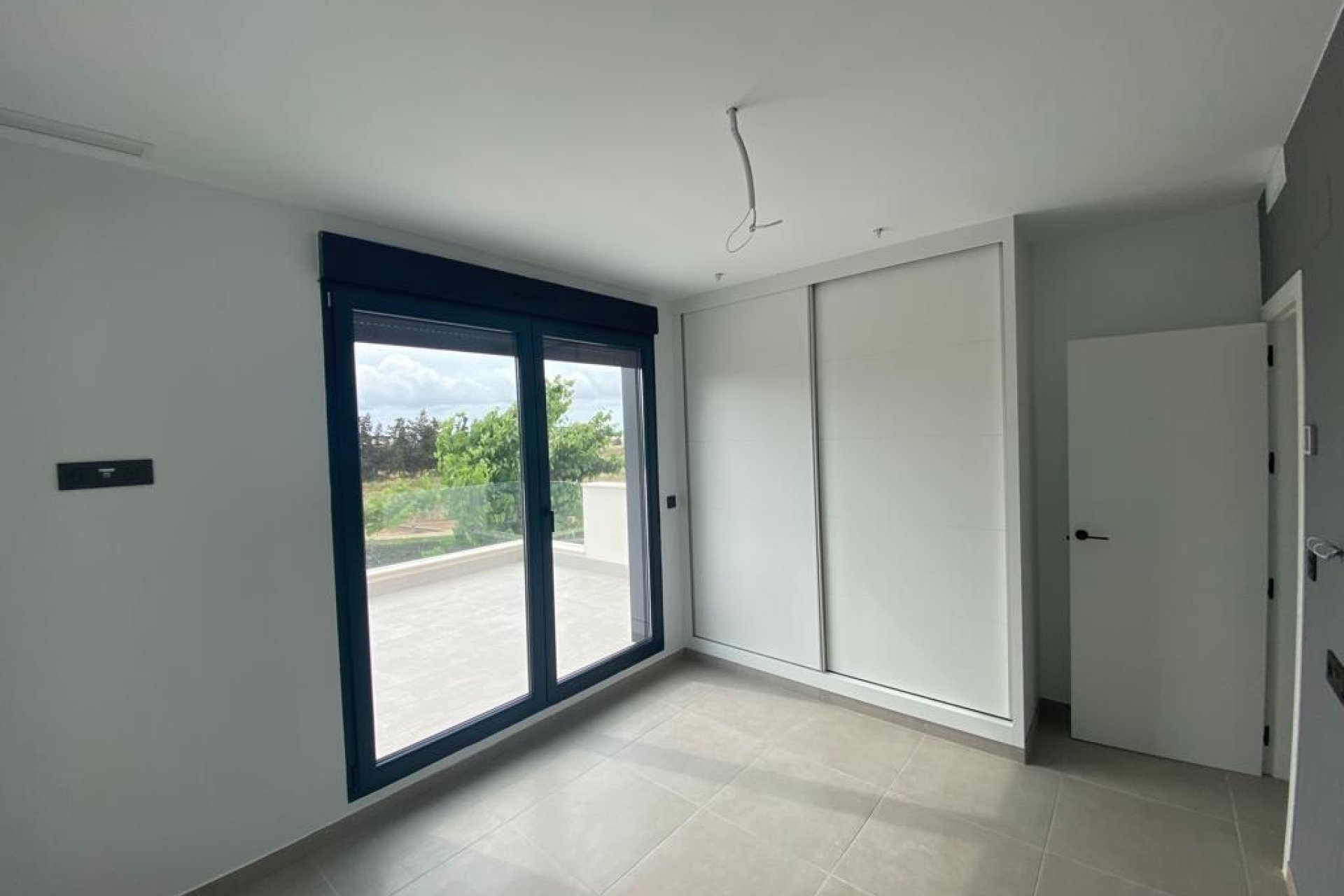 Nueva construcción  - Chalet - Los Alcázares