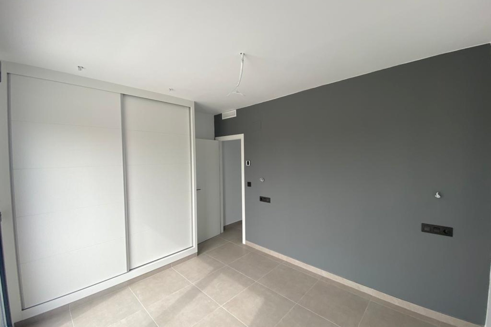 Nueva construcción  - Chalet - Los Alcázares