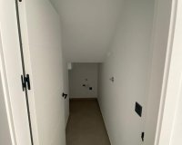 Nueva construcción  - Chalet - Los Alcázares