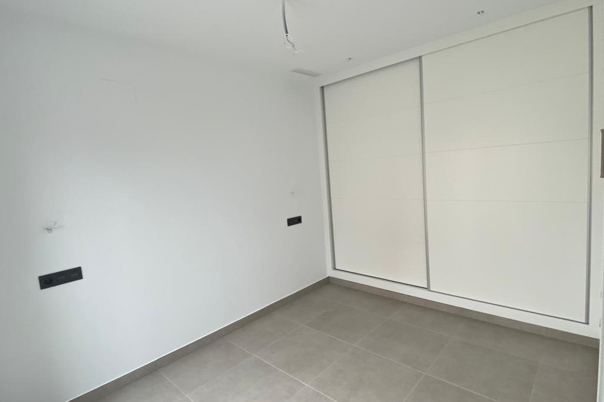 Nueva construcción  - Chalet - Los Alcázares