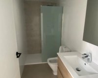 Nueva construcción  - Chalet - Los Alcázares