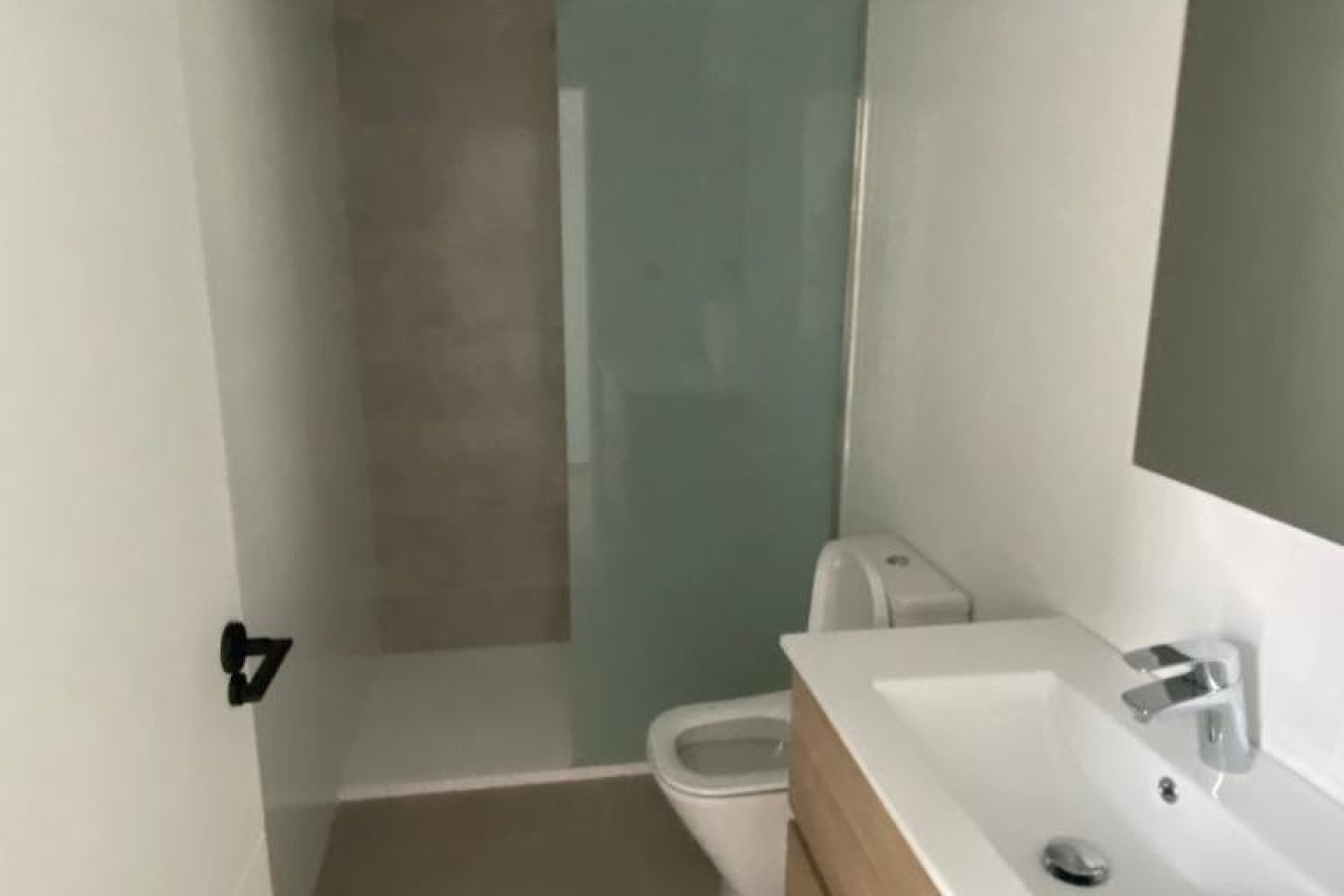 Nueva construcción  - Chalet - Los Alcázares