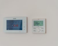 Nueva construcción  - Chalet - Los Alcázares