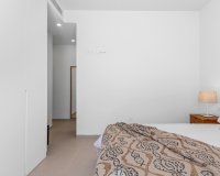 Nueva construcción  - Chalet - San Javier