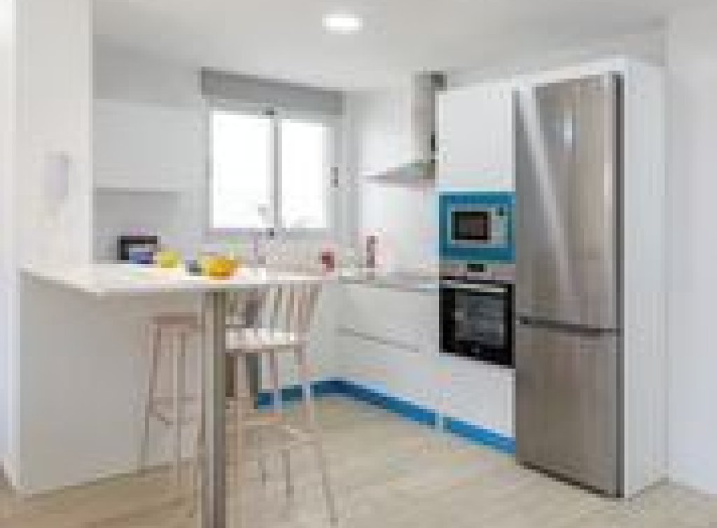 Nueva construcción  - Chalet - San Pedro del Pinatar