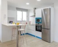 Nueva construcción  - Chalet - San Pedro del Pinatar