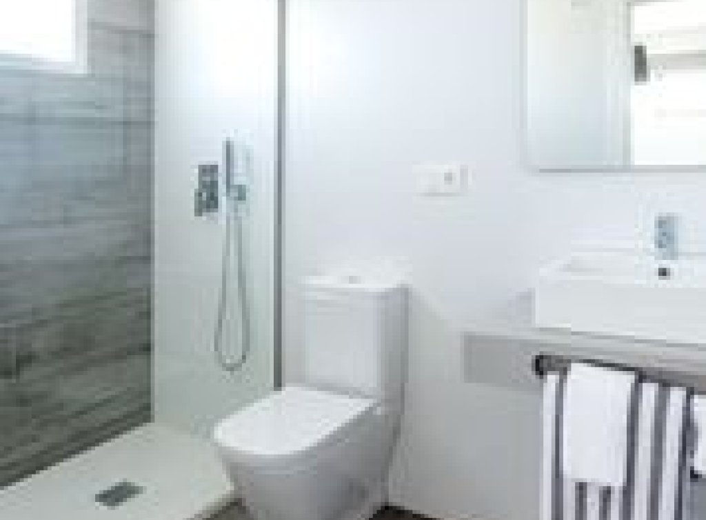 Nueva construcción  - Chalet - San Pedro del Pinatar
