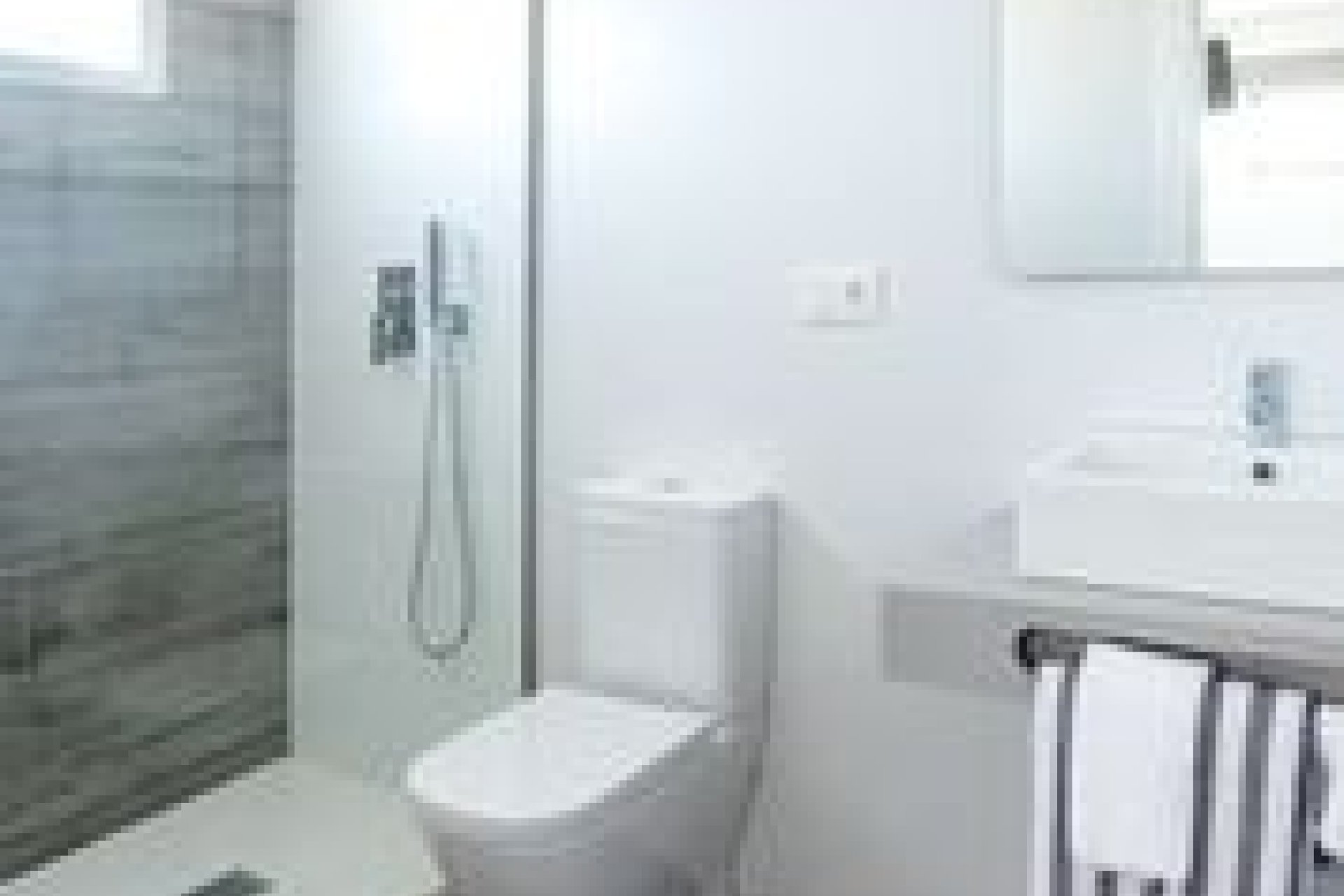 Nueva construcción  - Chalet - San Pedro del Pinatar