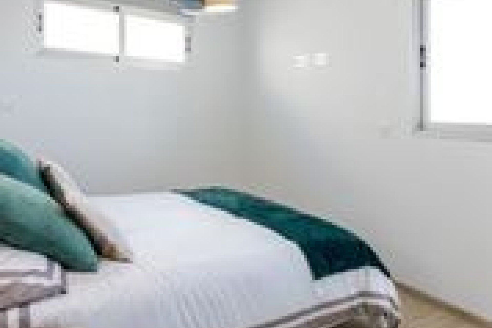 Nueva construcción  - Chalet - San Pedro del Pinatar