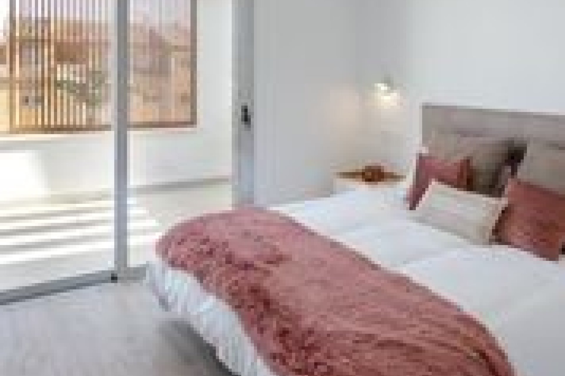 Nueva construcción  - Chalet - San Pedro del Pinatar