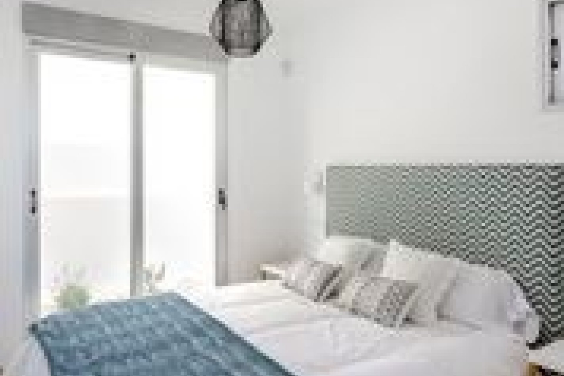 Nueva construcción  - Chalet - San Pedro del Pinatar