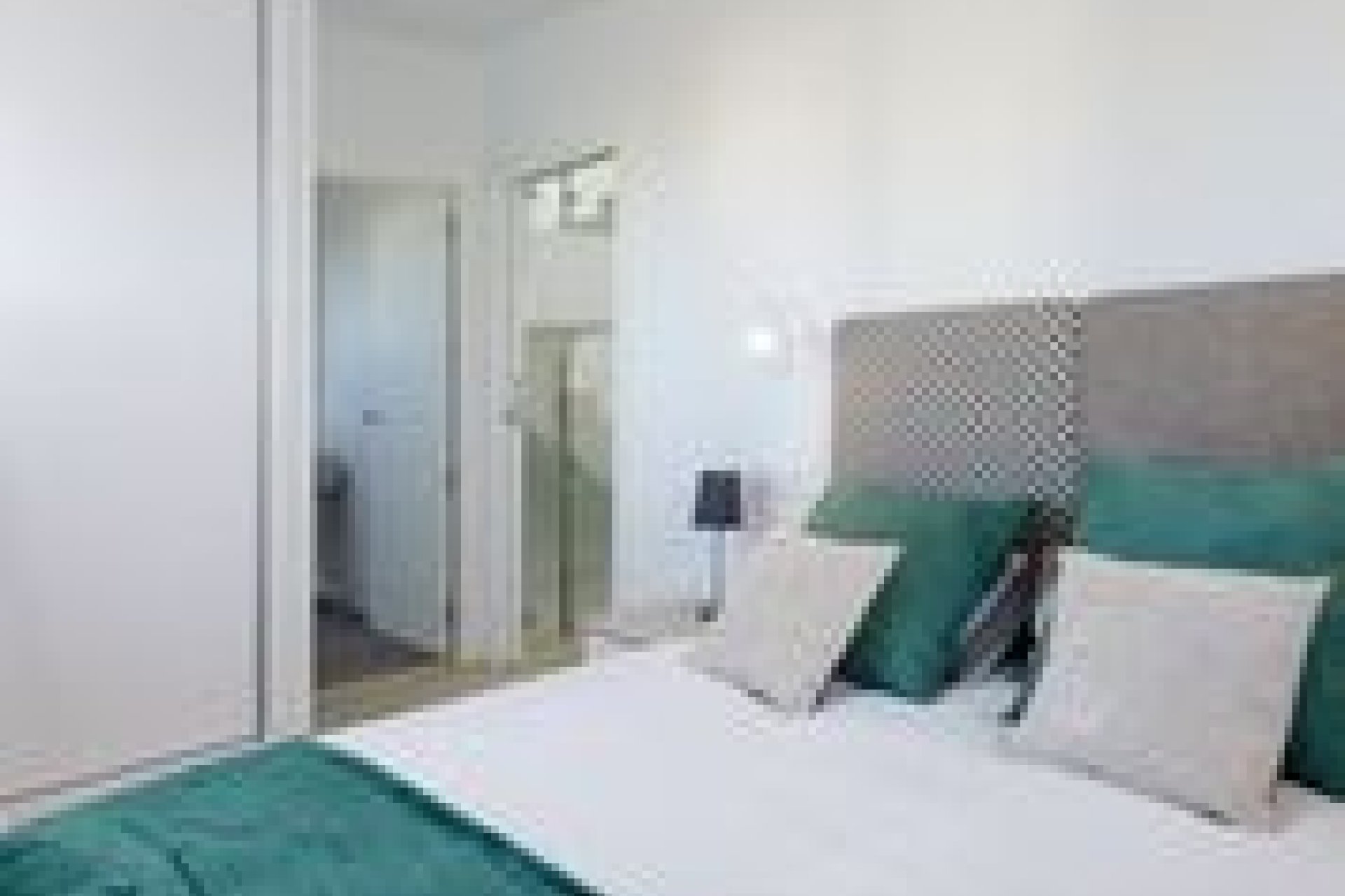 Nueva construcción  - Chalet - San Pedro del Pinatar