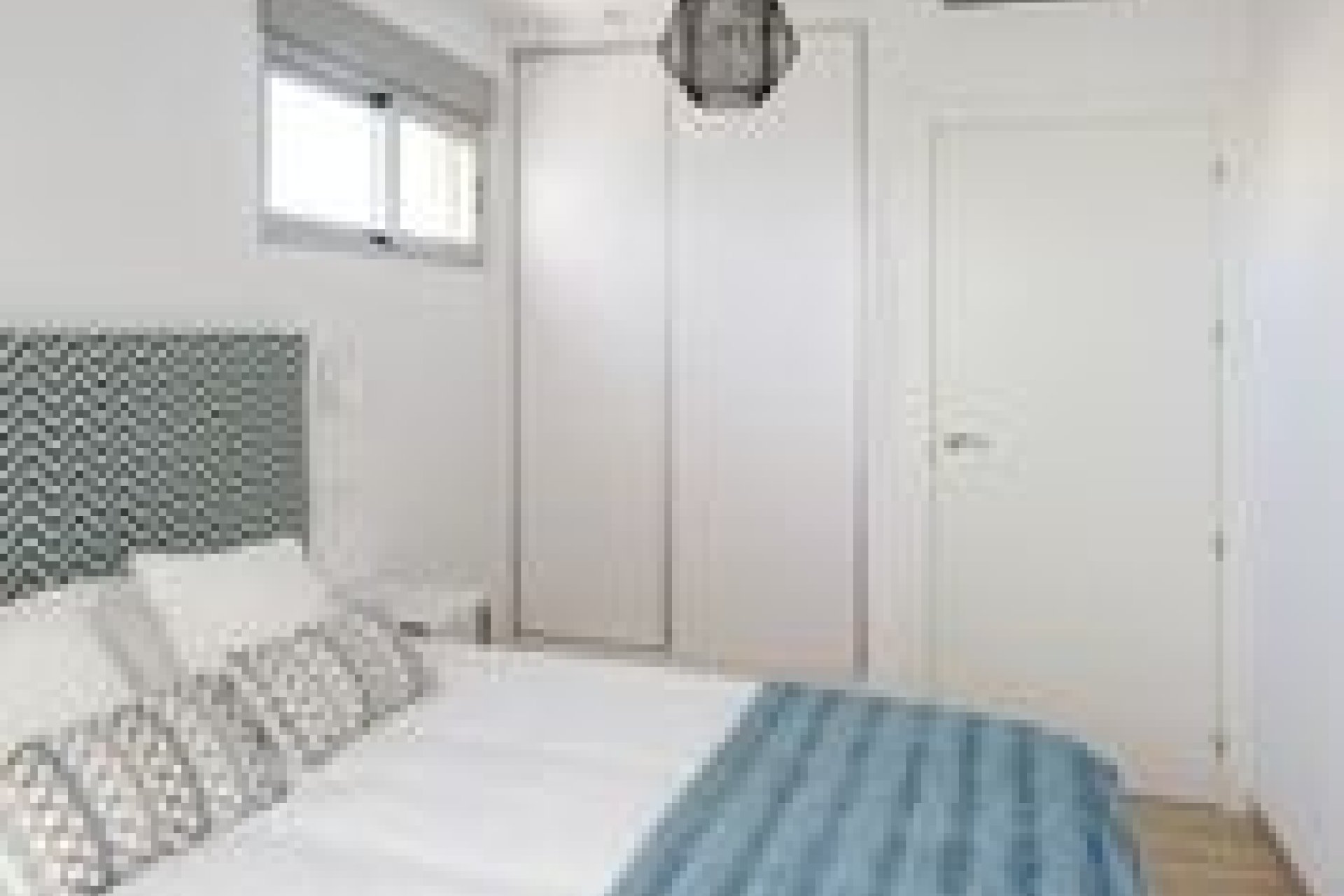Nueva construcción  - Chalet - San Pedro del Pinatar