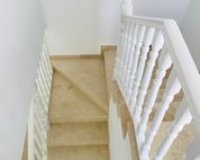 Nueva construcción  - Chalet - Santiago de La Ribera - Santiago de la Ribera