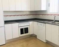 Nueva construcción  - Chalet - Santiago de La Ribera - Santiago de la Ribera