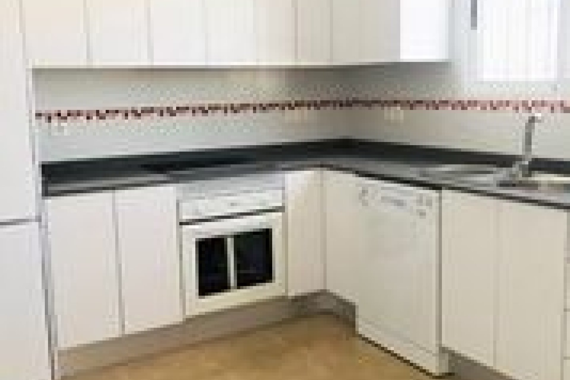 Nueva construcción  - Chalet - Santiago de La Ribera - Santiago de la Ribera