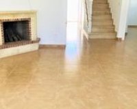 Nueva construcción  - Chalet - Santiago de La Ribera - Santiago de la Ribera