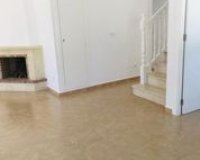Nueva construcción  - Chalet - Santiago de La Ribera - Santiago de la Ribera