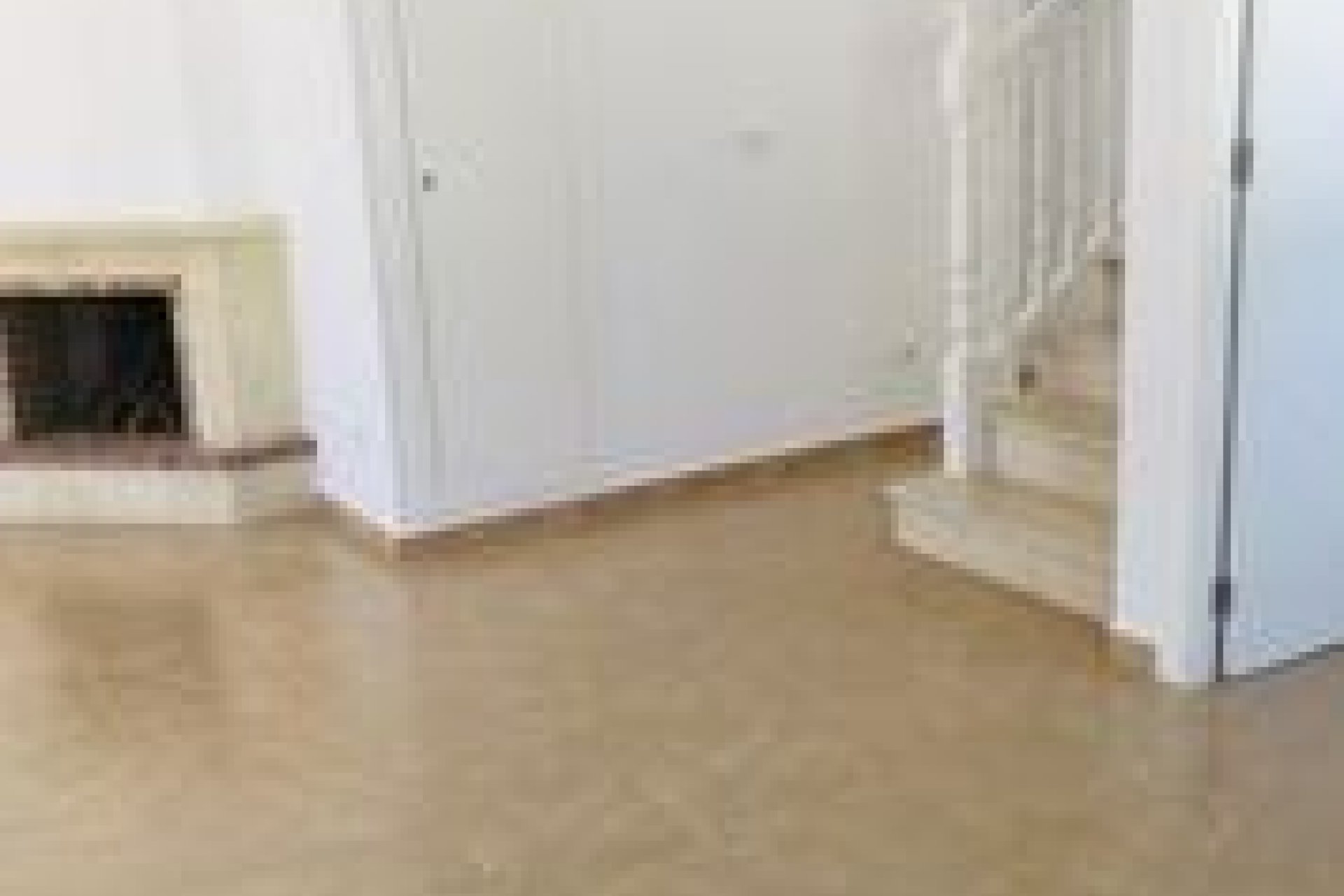 Nueva construcción  - Chalet - Santiago de La Ribera - Santiago de la Ribera