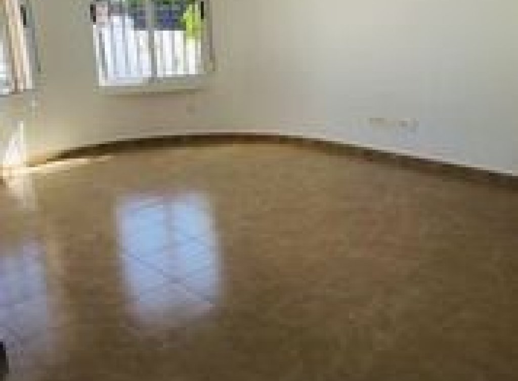 Nueva construcción  - Chalet - Santiago de La Ribera - Santiago de la Ribera
