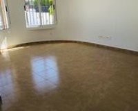 Nueva construcción  - Chalet - Santiago de La Ribera - Santiago de la Ribera