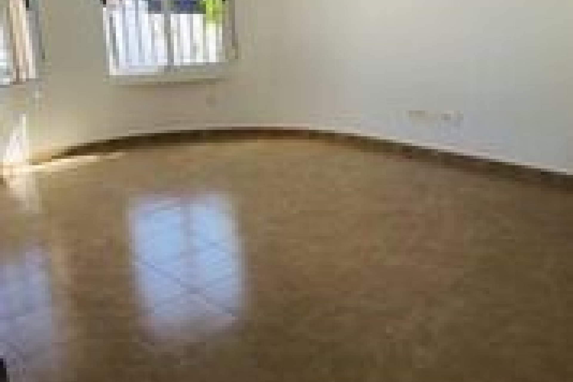 Nueva construcción  - Chalet - Santiago de La Ribera - Santiago de la Ribera