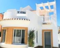 Nueva construcción  - Chalet - Santiago de La Ribera - Santiago de la Ribera